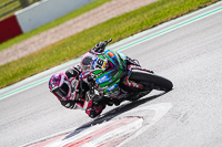 donington-no-limits-trackday;donington-park-photographs;donington-trackday-photographs;no-limits-trackdays;peter-wileman-photography;trackday-digital-images;trackday-photos